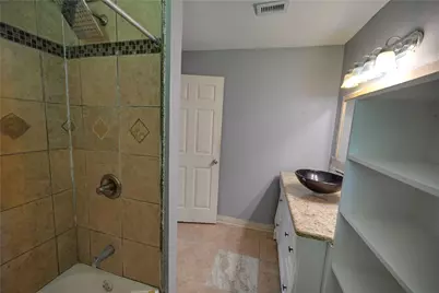 3814 Nan Street, Houston, TX 77092 - Photo 11