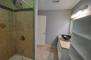 3814 Nan St, Houston, TX 77092 - Photo 11