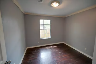 3814 Nan Street, Houston, TX 77092 - Photo 9