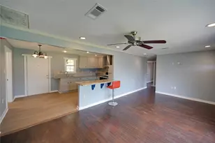 3814 Nan St, Houston, TX 77092 - Photo 3