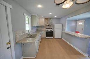 3814 Nan St, Houston, TX 77092 - Photo 5