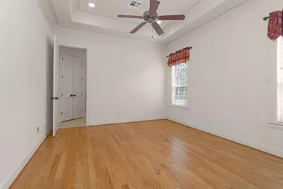 12689 Longmire Way, Conroe, TX 77304 - Photo 25