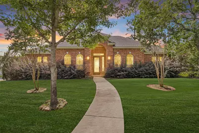 12689 Longmire Way, Conroe, TX 77304 - Photo 1