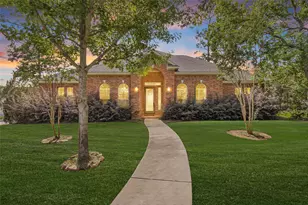 12689 Longmire Way, Conroe, TX 77304 - Photo 1