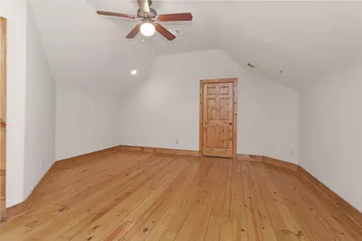 12689 Longmire Way, Conroe, TX 77304 - Photo 37