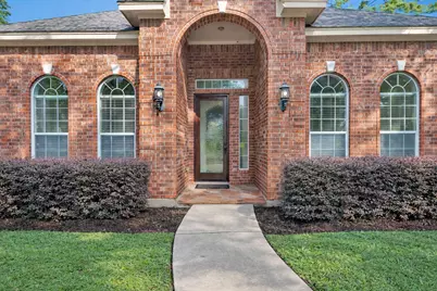 12689 Longmire Way, Conroe, TX 77304 - Photo 3