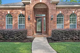 12689 Longmire Way, Conroe, TX 77304 - Photo 3