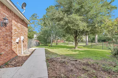 12689 Longmire Way, Conroe, TX 77304 - Photo 43