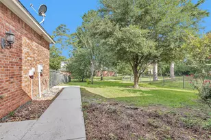 12689 Longmire Way, Conroe, TX 77304 - Photo 43