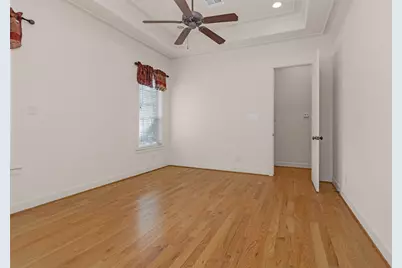 12689 Longmire Way, Conroe, TX 77304 - Photo 21