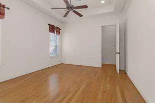 12689 Longmire Way, Conroe, TX 77304 - Photo 21