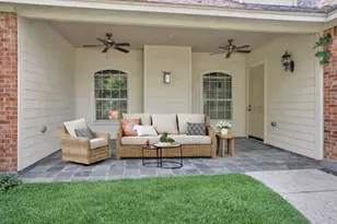 12689 Longmire Way, Conroe, TX 77304 - Photo 39