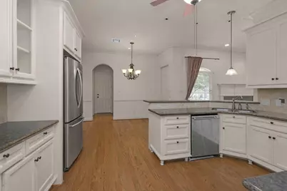 12689 Longmire Way, Conroe, TX 77304 - Photo 17