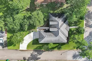 12689 Longmire Way, Conroe, TX 77304 - Photo 43