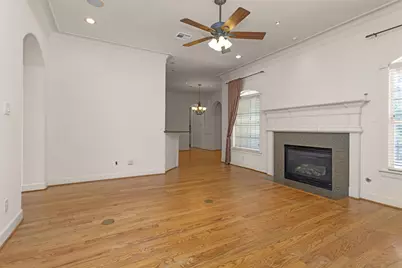 12689 Longmire Way, Conroe, TX 77304 - Photo 13