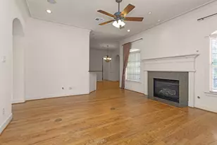 12689 Longmire Way, Conroe, TX 77304 - Photo 13