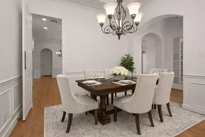 12689 Longmire Way, Conroe, TX 77304 - Photo 9