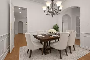 12689 Longmire Way, Conroe, TX 77304 - Photo 9