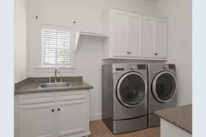 12689 Longmire Way, Conroe, TX 77304 - Photo 29