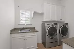 12689 Longmire Way, Conroe, TX 77304 - Photo 29