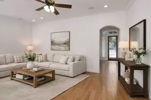 12689 Longmire Way, Conroe, TX 77304 - Photo 11
