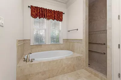 12689 Longmire Way, Conroe, TX 77304 - Photo 23