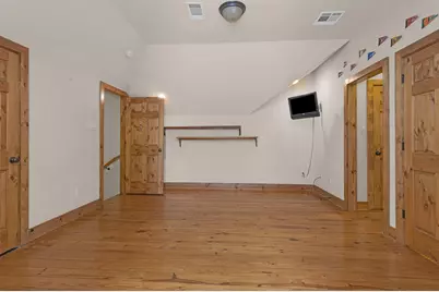 12689 Longmire Way, Conroe, TX 77304 - Photo 35