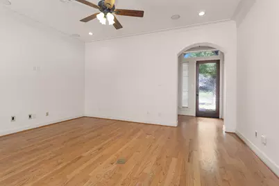 12689 Longmire Way, Conroe, TX 77304 - Photo 13