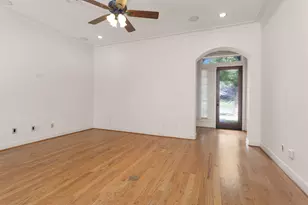 12689 Longmire Way, Conroe, TX 77304 - Photo 13