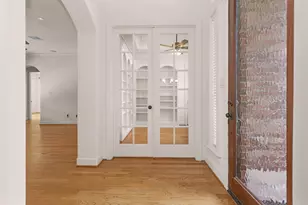 12689 Longmire Way, Conroe, TX 77304 - Photo 5