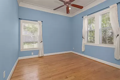 12689 Longmire Way, Conroe, TX 77304 - Photo 31