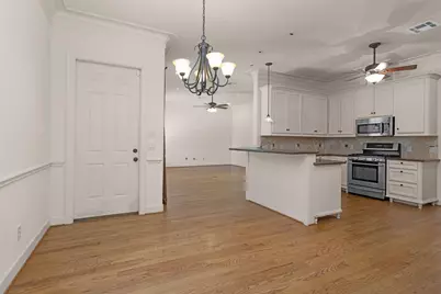 12689 Longmire Way, Conroe, TX 77304 - Photo 15