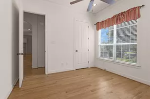 12689 Longmire Way, Conroe, TX 77304 - Photo 27