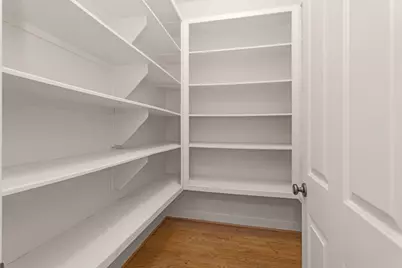 12689 Longmire Way, Conroe, TX 77304 - Photo 19