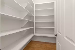 12689 Longmire Way, Conroe, TX 77304 - Photo 19