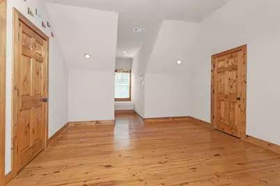 12689 Longmire Way, Conroe, TX 77304 - Photo 37