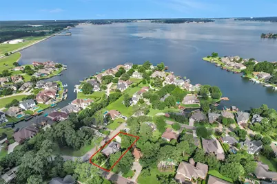 12689 Longmire Way, Conroe, TX 77304 - Photo 43