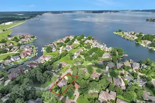 12689 Longmire Way, Conroe, TX 77304 - Photo 43