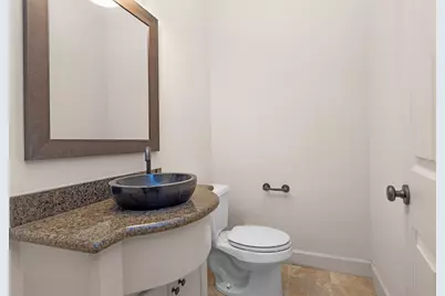 12689 Longmire Way, Conroe, TX 77304 - Photo 21