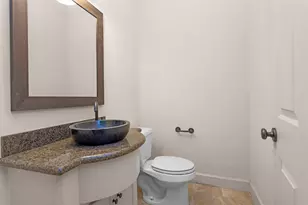 12689 Longmire Way, Conroe, TX 77304 - Photo 21