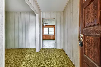 314 N Sparrow Way, Texas City, TX 77591 - Photo 5