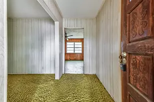 314 N Sparrow Way, Texas City, TX 77591 - Photo 5