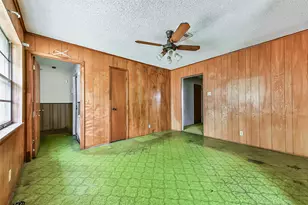 314 N Sparrow Way, Texas City, TX 77591 - Photo 11