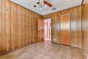 314 N Sparrow Way, Texas City, TX 77591 - Photo 17
