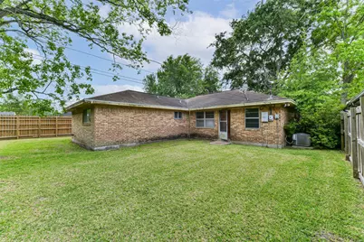 314 N Sparrow Way, Texas City, TX 77591 - Photo 23