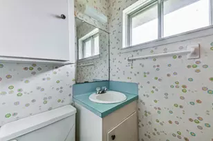 314 N Sparrow Way, Texas City, TX 77591 - Photo 15