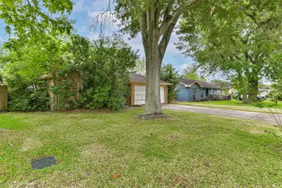 314 N Sparrow Way, Texas City, TX 77591 - Photo 3