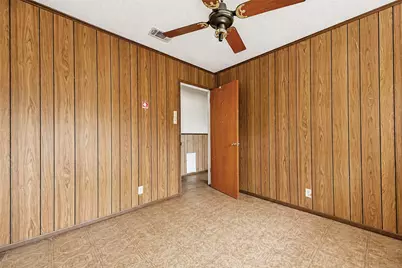 314 N Sparrow Way, Texas City, TX 77591 - Photo 19