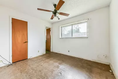 314 N Sparrow Way, Texas City, TX 77591 - Photo 13