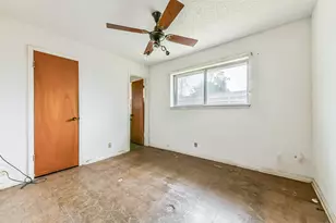 314 N Sparrow Way, Texas City, TX 77591 - Photo 13